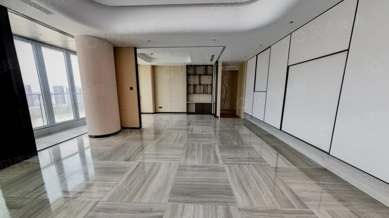 Pearl Bay One - View 2