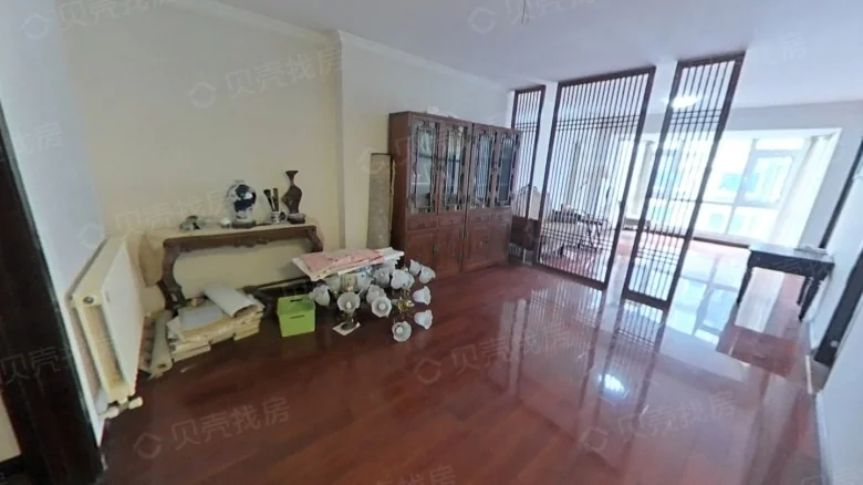 Shunyang Mountain Villa - View 3