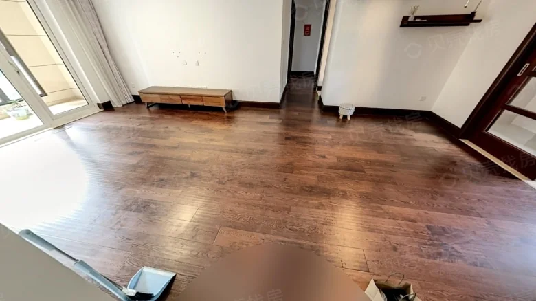 Langshih Taihu Green Jun Garden - View 3