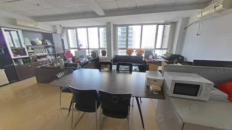 Wanda 39 Carat - View 3