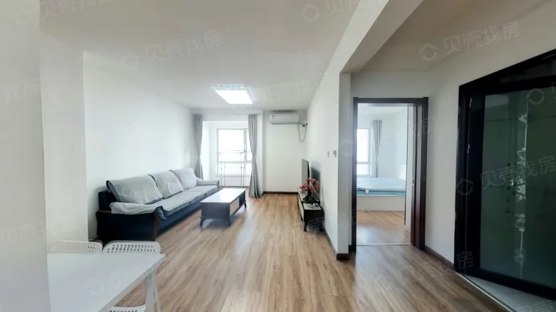 Nord Elegant Residence - View 1