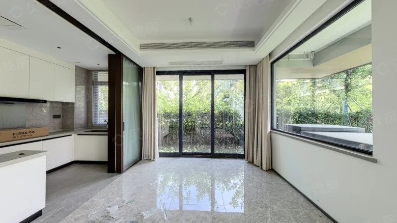 Ideal Land Wanganli - View 3