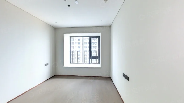 Changsha Joy Mansion - View 2