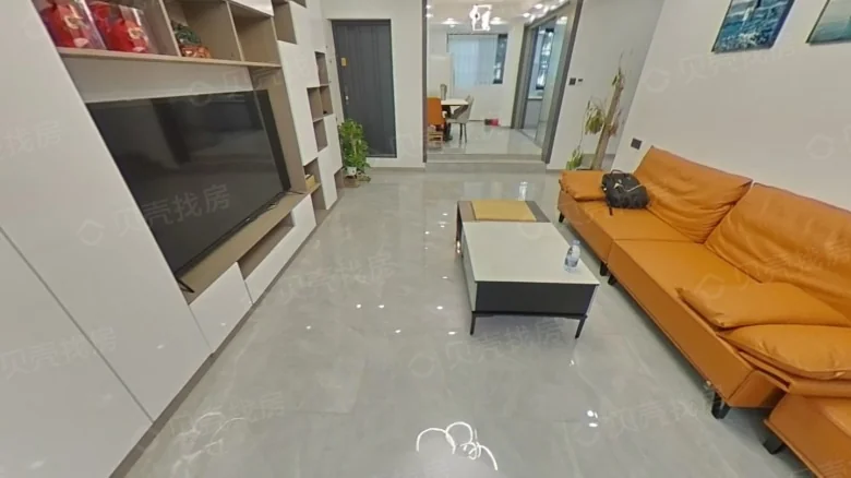 Eulogy Plum Mansion - View 2