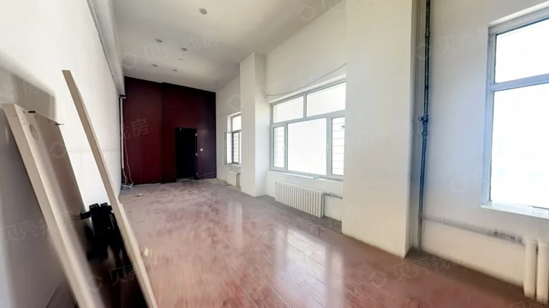 Hai Sheng Technology Tower - View 2