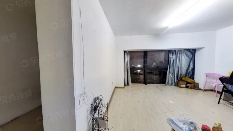 Paulownia Grove Apartments - View 4