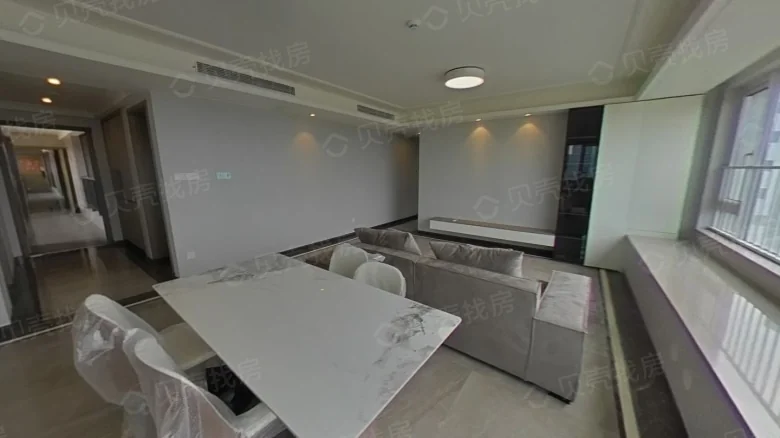 Starlit Verdant Court - View 3