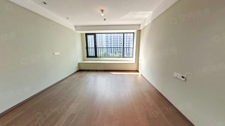 Ding'an Chenfeng Li - View 2