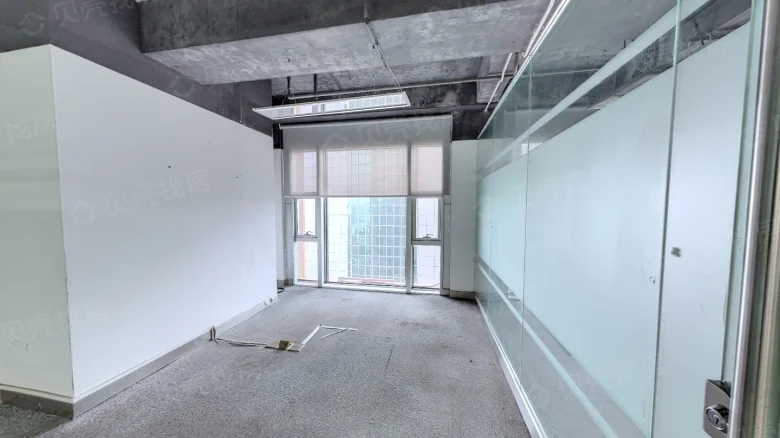 Tianyi International Tower - View 2