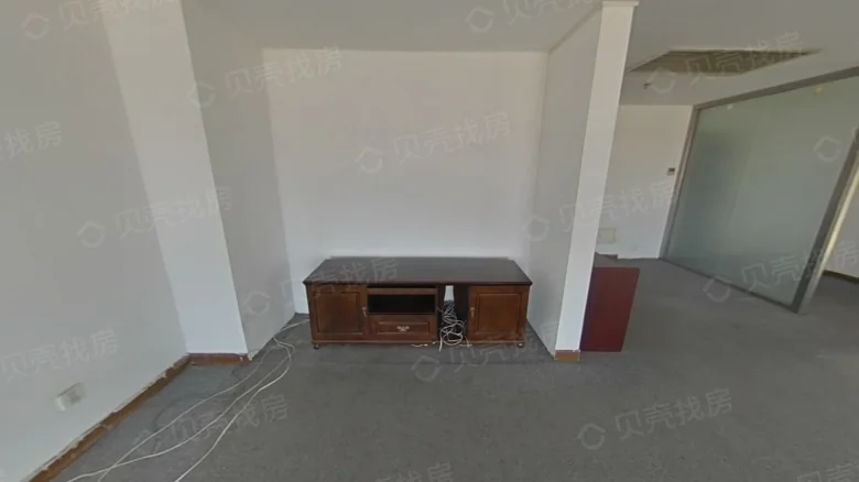 Henghua Tower - View 5