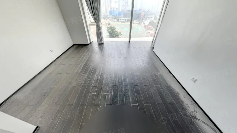 Henghe Seven Style - View 1