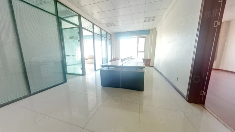 Longneng Home B District - View 2