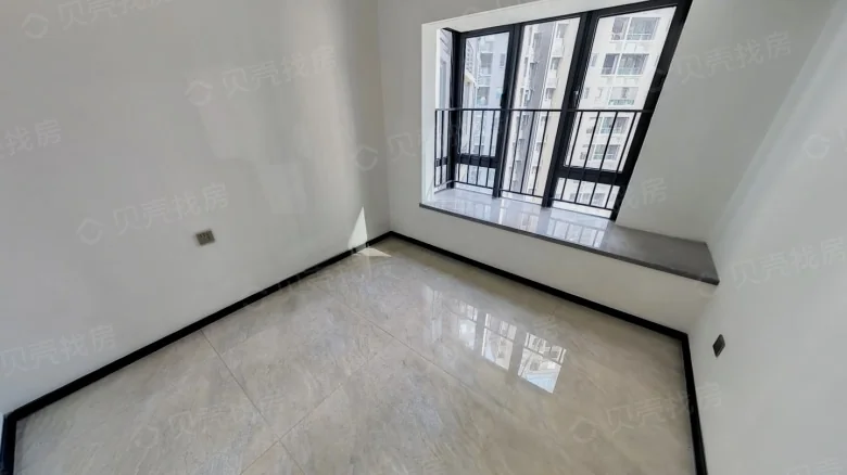 Excellence Rongjin Magnificent Bay Name Court - View 2