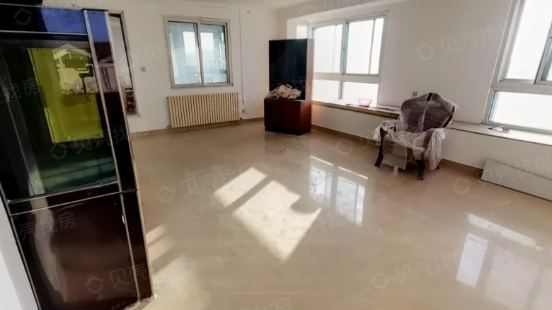 Shunyijia Garden - View 6