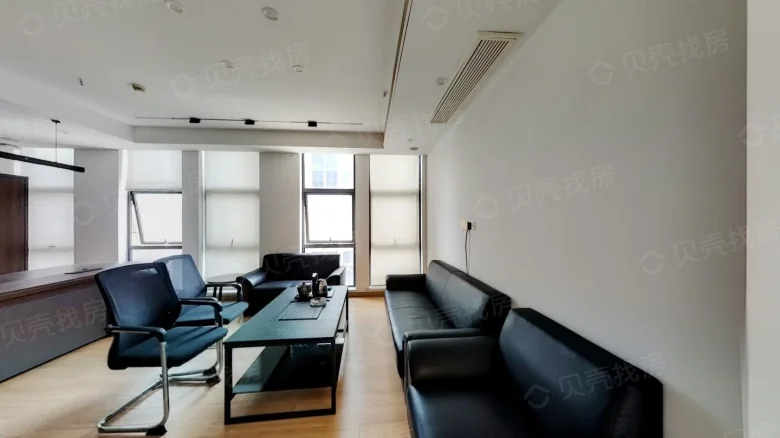 Taifu World City - View 5