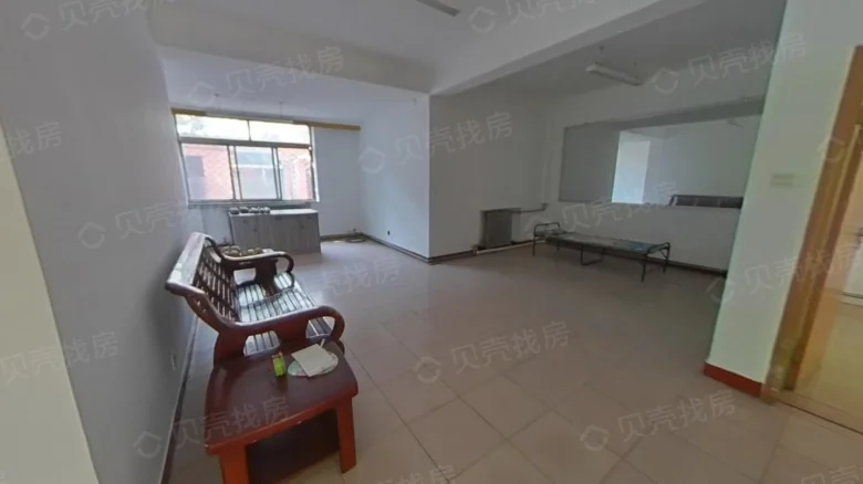 Xi Sanzhuang Villa - View 3