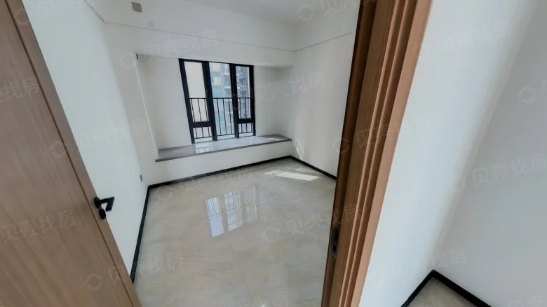 Excellence Rongjin Magnificent Bay Name Court - View 4