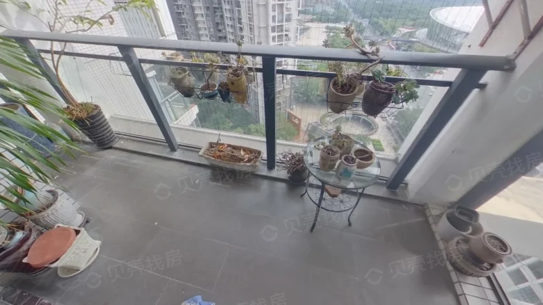 Taikang Junyi Family Residence - View 4