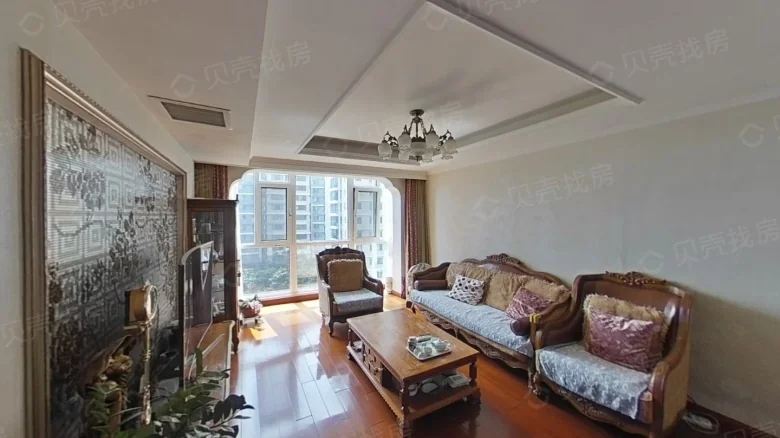 Wheat Island Gold Coast - View 2