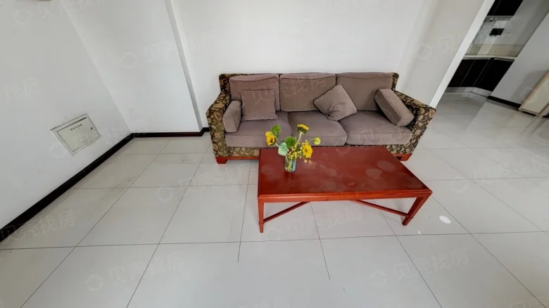 Haihui Mingdi - View 1