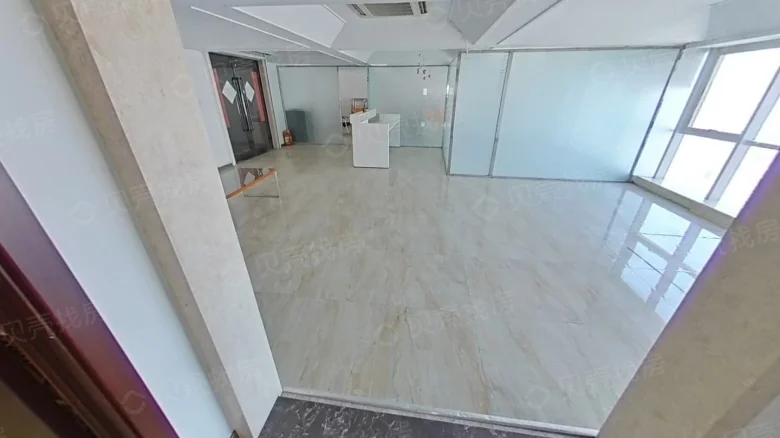 Red Star International Plaza - View 4