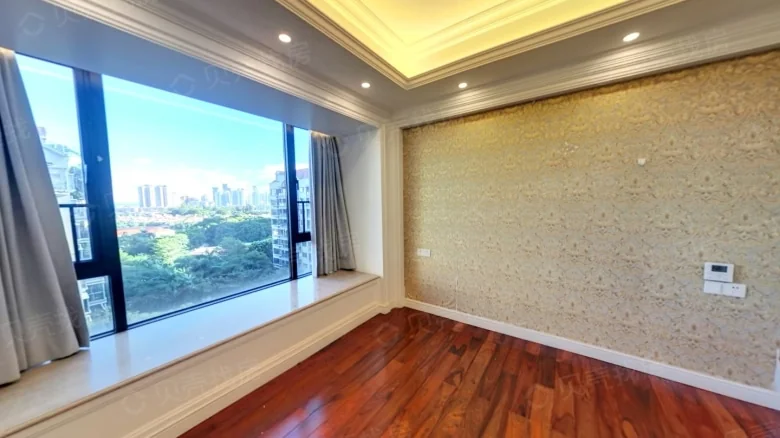 Portofino Pureshore Phase XIV - View 1