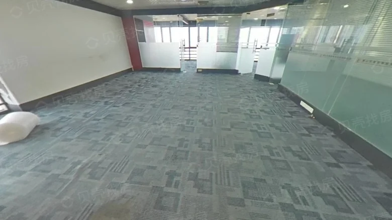 Nine Dynamos International City - View 4