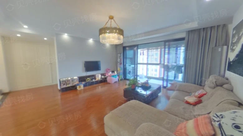 Lotus Lane Court - View 3