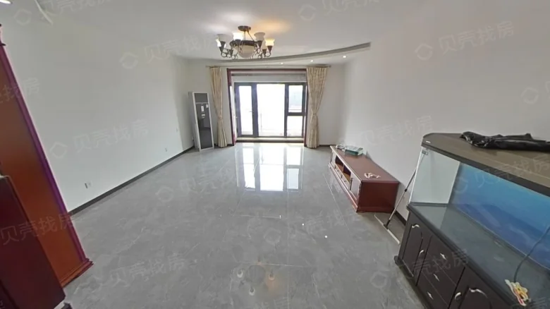 Imperial View Garden Residence - View 3