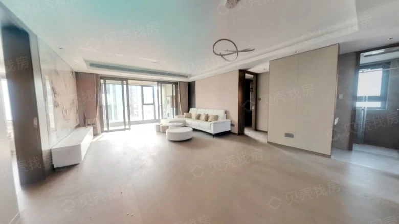 Riviera Lakehurst Renhe - View 3