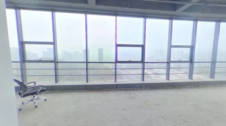 Rich Spring Silicon Valley - View 4