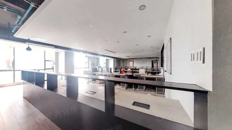 Shine City Plaza - View 4