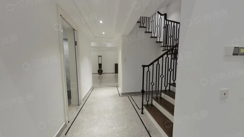 Dahua LuoFei Villa - View 6