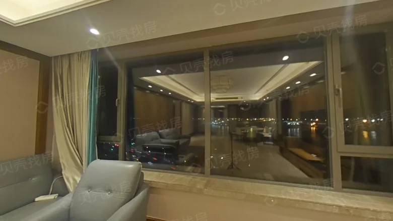 Evergrande Park Avenue - View 6