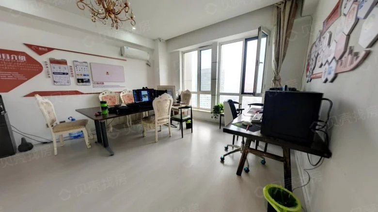 Min Yong 2005 - View 3