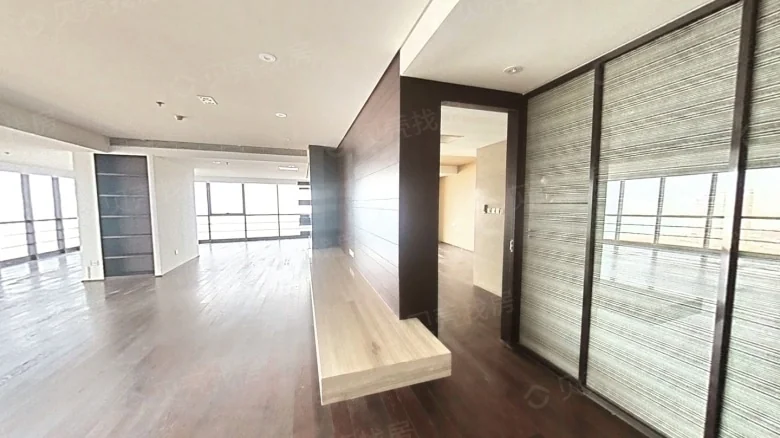 Naluwan Apartment - View 4