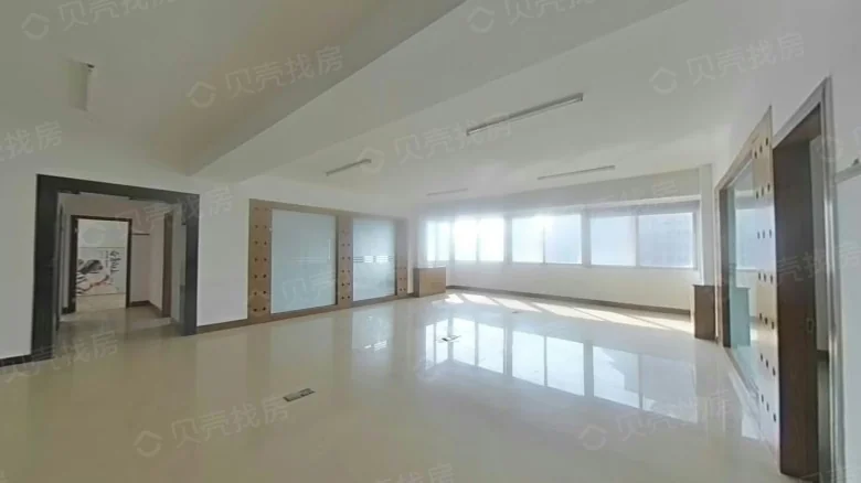 Rui Xin Building - View 7