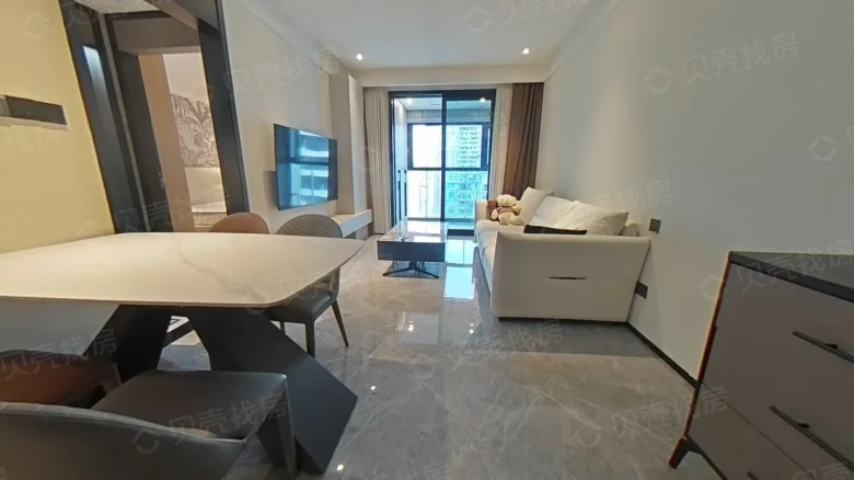 92 Eu Street - View 1