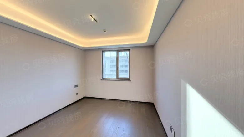 Riviera Park Centurion - View 1