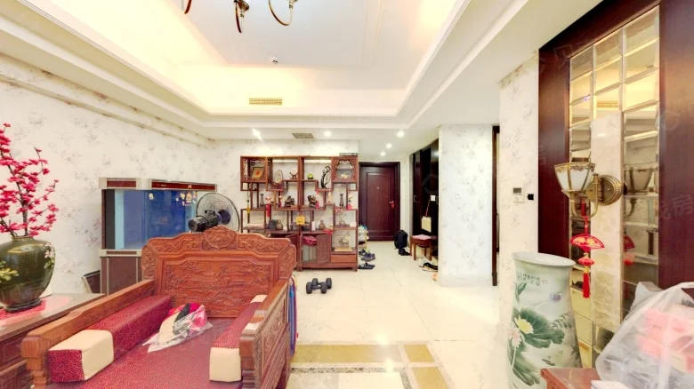 Star Sea Grand View - View 1