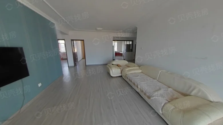 Hongxin Garden - View 1