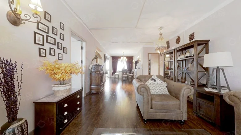 Diamond Bay - View 1