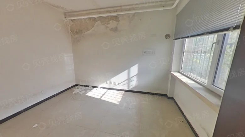 Kexin Villa - View 1