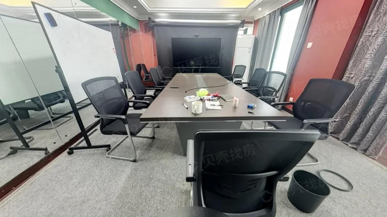 Evergrande Elegant Garden - View 5