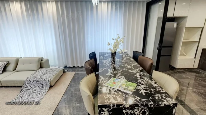 Greenland V Island - View 4