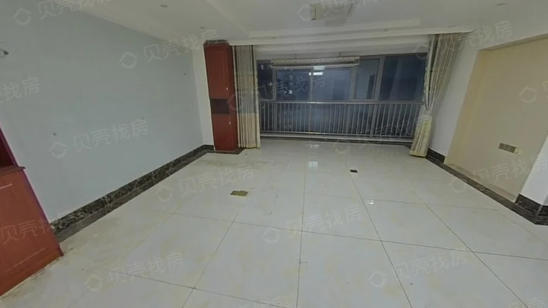 Pengli Nanhua - View 1