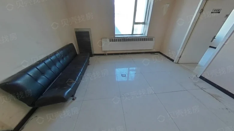 River View Mansion - View 2