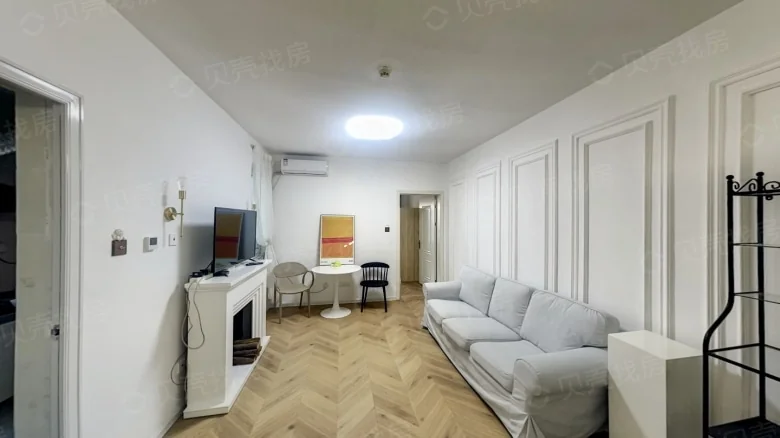 Zhongbo Pinview Elegance Garden - View 2