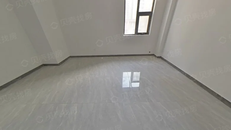 Evergrande Imperial View Peninsula Phase 5 - View 1