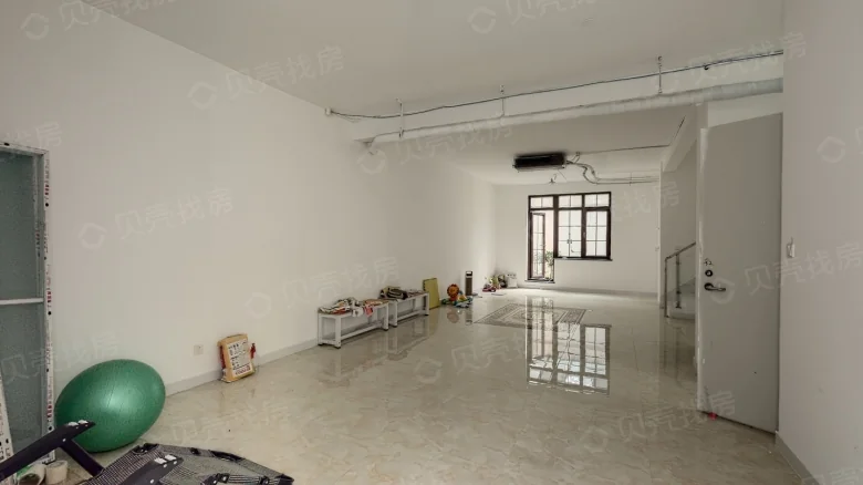 Ocean Wide Tianzhu Phase II - View 6